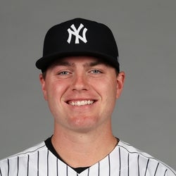 Ryan Weathers