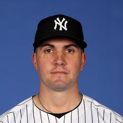Jordan Groshans