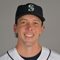 Logan Gilbert