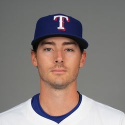 Cole Winn