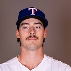 Cole Winn