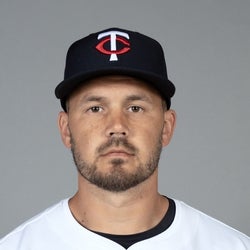 Trevor Larnach