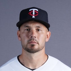 Trevor Larnach
