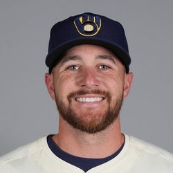 Brice Turang