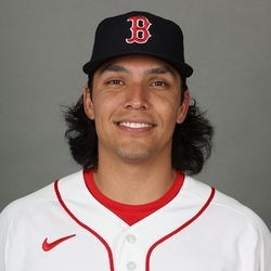 Anthony Seigler