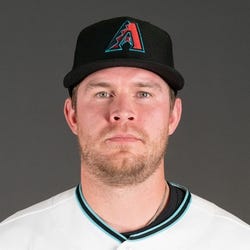 Seth Beer