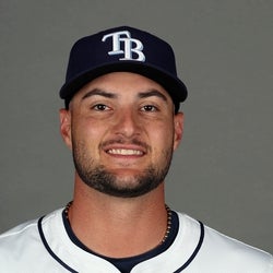 Shane McClanahan