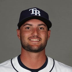Shane McClanahan