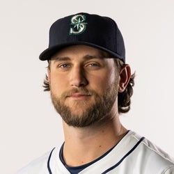 Jackson Kowar