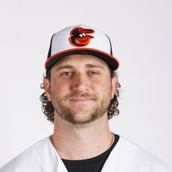 Jackson Kowar