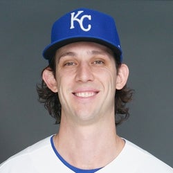 Daniel Lynch