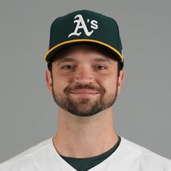 Gunnar Hoglund