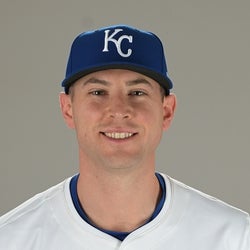 Kris Bubic