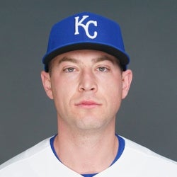 Kris Bubic