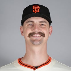 Sean Hjelle