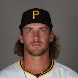 Braxton Ashcraft