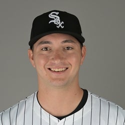 Owen White headshot