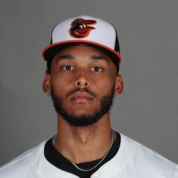 Jeremiah Jackson