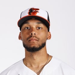 Jeremiah Jackson
