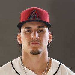 Alek Thomas
