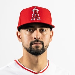 Nick Sandlin