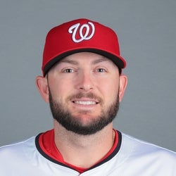 Konnor Pilkington