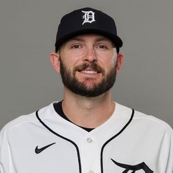Konnor Pilkington