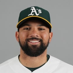 Carlos Cortes