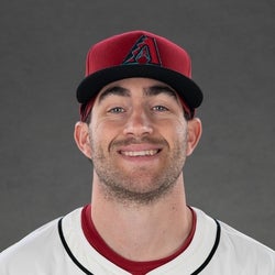 Connor Kaiser