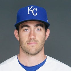 Connor Kaiser
