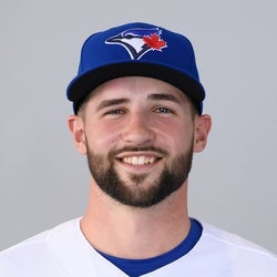 Adam Kloffenstein