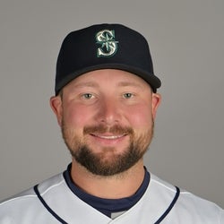 Cal Raleigh