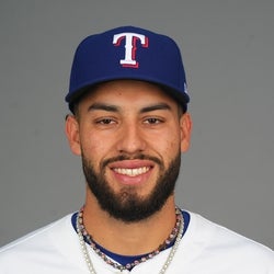 Jonathan Ornelas