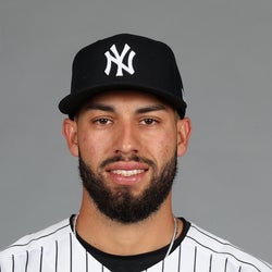 Jonathan Ornelas