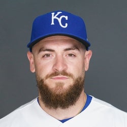 Kyle Isbel