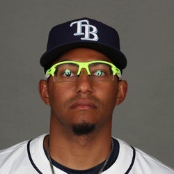 Richie Palacios