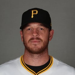 Caleb Ferguson
