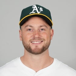 Max Schuemann