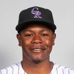 Jameson Hannah
