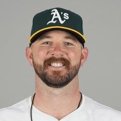 Hogan Harris