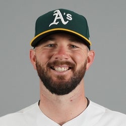 Hogan Harris