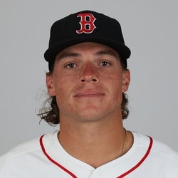 Nate Eaton