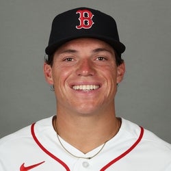 Nate Eaton