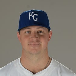 Austin Cox