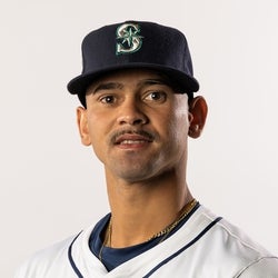 Blas Castano headshot