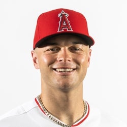 Logan O'Hoppe
