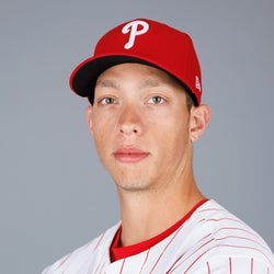 Matt Kroon