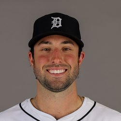 Matt Vierling