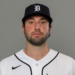 Matt Vierling