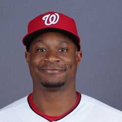 Josiah Gray
